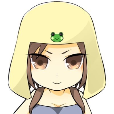TAKU_TEPPEN's profile picture