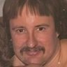 Peder 🐀 profil fotoğrafı