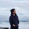 brux profil fotoğrafı
