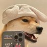 Profilbild von haisen lee