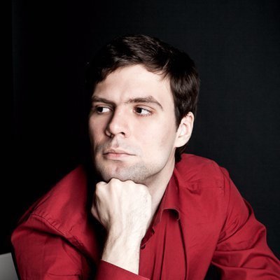Victor's profile picture