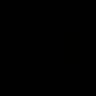 FATHERNOIR's profile picture