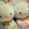 ゆき's profile picture