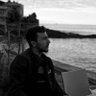 Hasret profil fotoğrafı