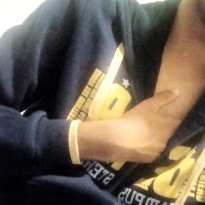 jkointerexter's profile picture