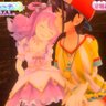 Фото профиля 【HIJ】MrColllie【🍬】