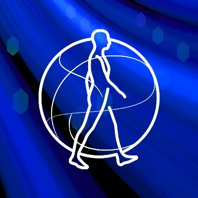 Medtronic Cardiac's profile picture