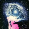 lazzo_fiaba's profile picture
