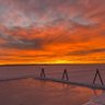 Фото профиля Steven J. Corrigan