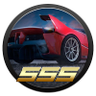 Profilbild von Driver 555