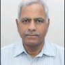 Sunil kumar 的头像