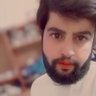 Profilbild von محمد الزريجاوي