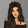 GFX ELENA profil fotoğrafı