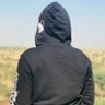 Profilbild von Mayank