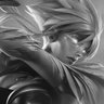 184's profile picture