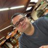 ๐ฆ๐นRafael Victorino profil fotoฤrafฤฑ