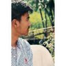 Profilbild von Abhishek Bhagat