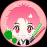 アヤ☃️🩷 profil fotoğrafı