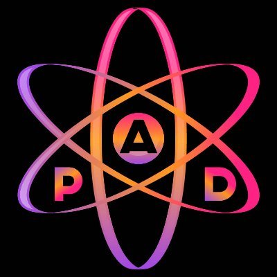 atompad_io's profile picture