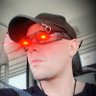 MasterTheGame's profile picture