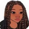🇨🇩's profile picture