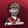 jltkude's profile picture