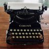 Tyler Cushing 🟧 的头像