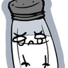 Salzmine's profile picture