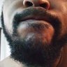 Фото профиля Anthony Vines