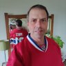 Chris C 🇨🇦 profil fotoğrafı