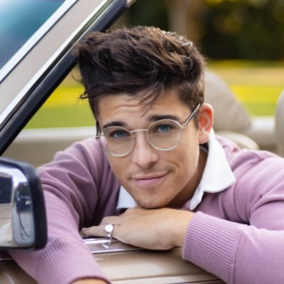 TheSeanODonnell's profile picture