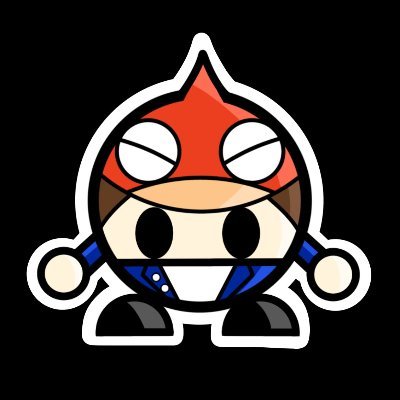 drapobu_captain's profile picture
