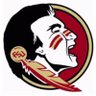 bubbaGump's profile picture