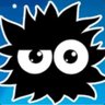 J1F0 profil fotoğrafı