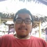 Profilbild von Safwan Hashim