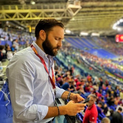 AliprandiJacopo's profile picture