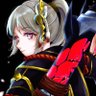 𝑹𝒖𝒏𝒂's profile picture