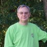 Deuteronomy 1956's profile picture