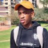 Mbono's profile picture