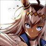 ゲルバナ's profile picture