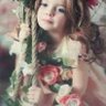 أميرة الغيم profil fotoğrafı