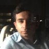 HosseinNT's profile picture