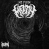 SHEOL III-IV profil fotoğrafı
