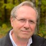 John Wright CD 🇨🇦🇺🇦's profile picture
