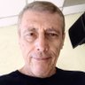 Lic Manuel Avila 的头像