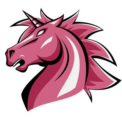 Unicorns of Love's profile picture