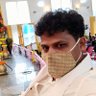 Krishna S's profile picture