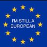 Alan Gallacher #FBPE 的头像