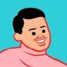 /// profil fotoğrafı