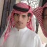 ناصر حمود profil fotoğrafı
